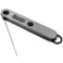Kitchi Foldable Food Thermometer 5