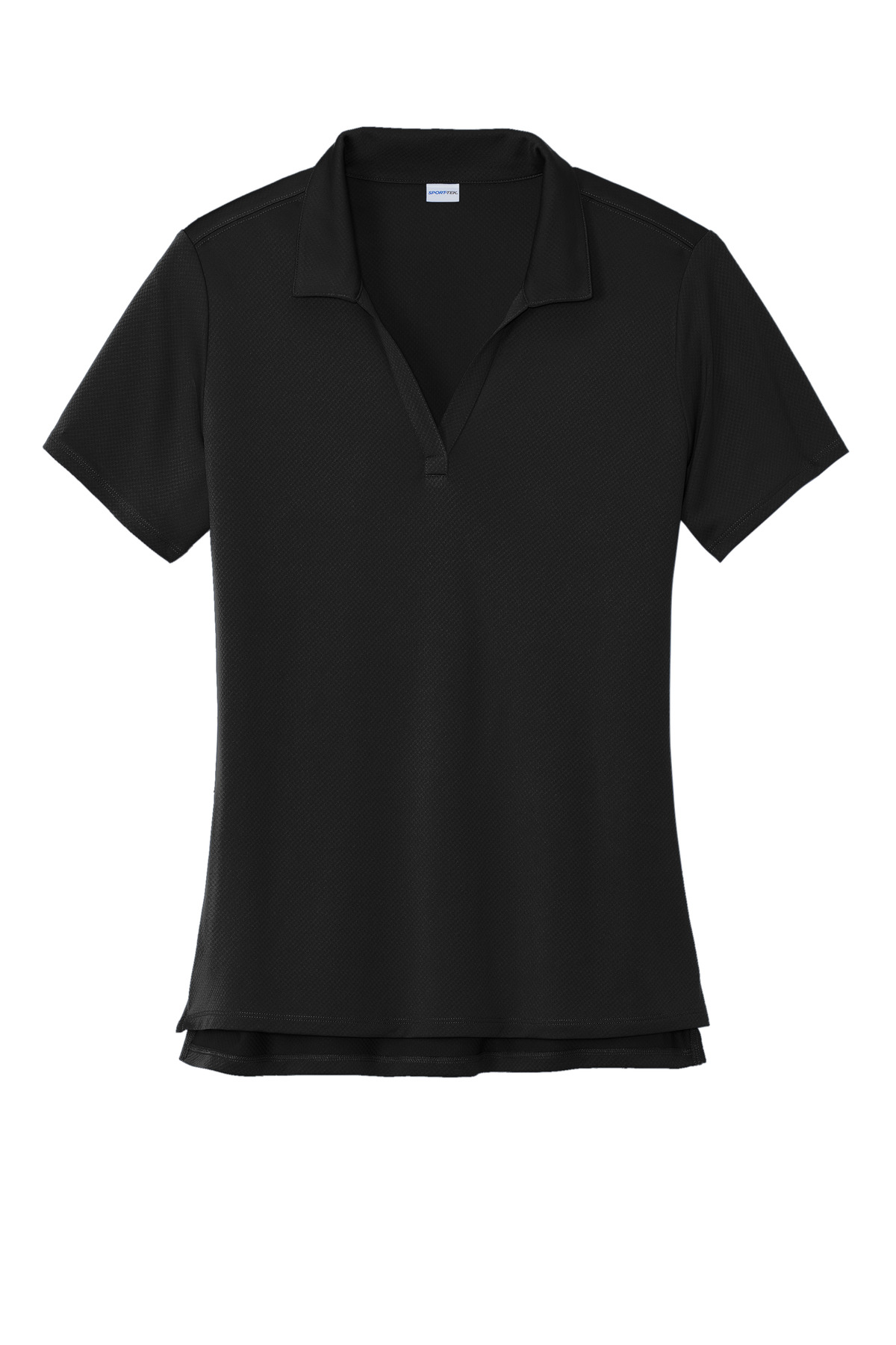 Women's Sideline Polo