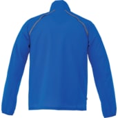 Men's EGMONT Packable Jacket 132