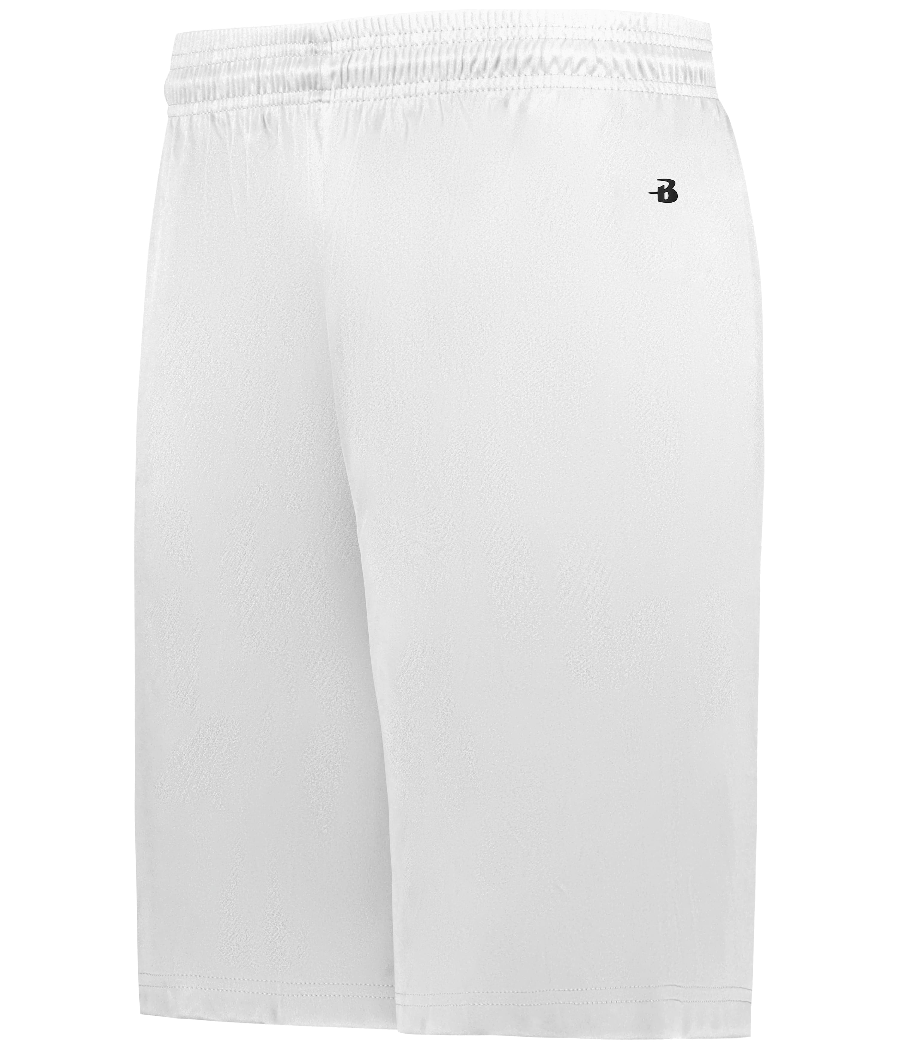 B-CORE SHORT 11