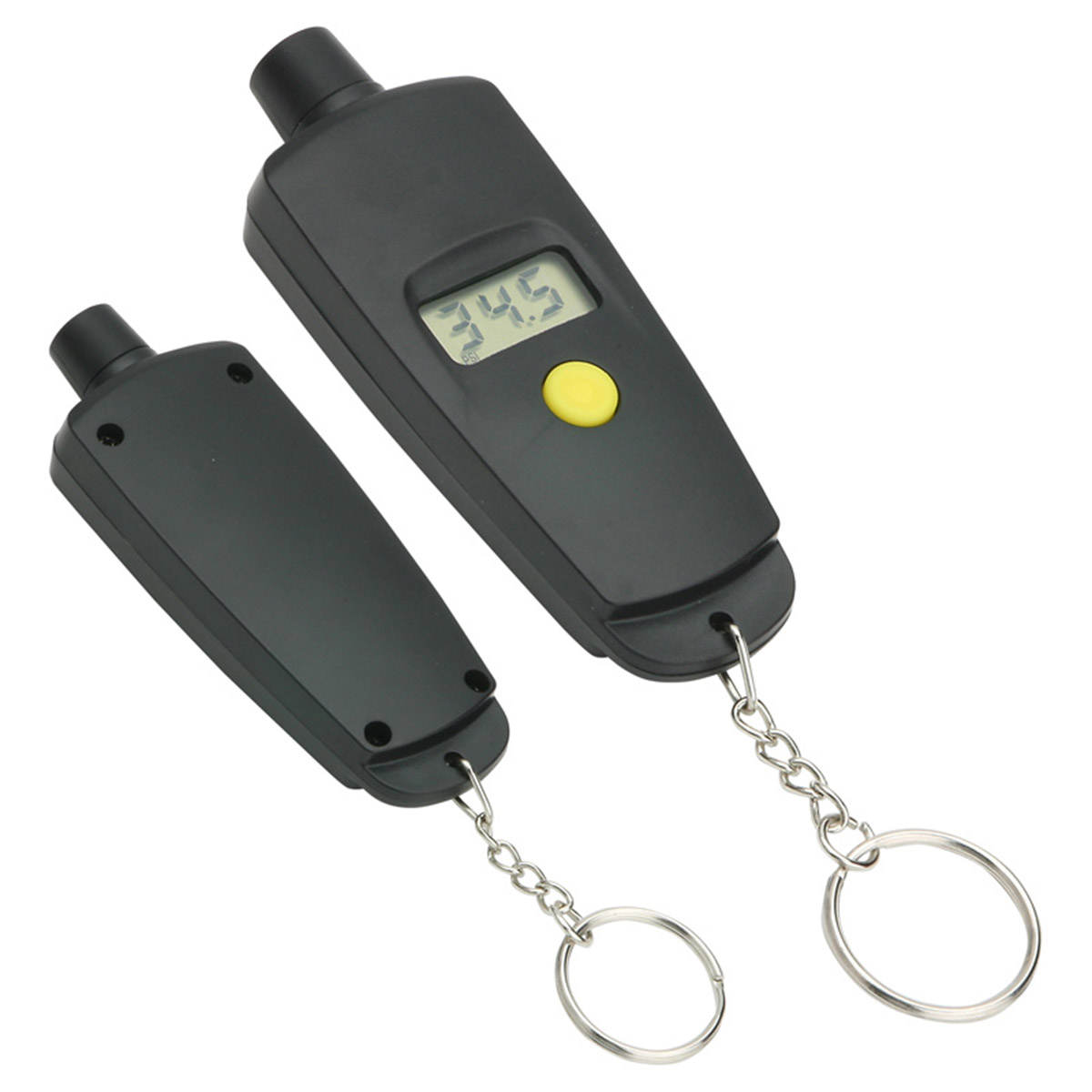 Full Service Digital Tire Gauge 1