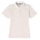 Women's DADE Short Sleeve Polo 16