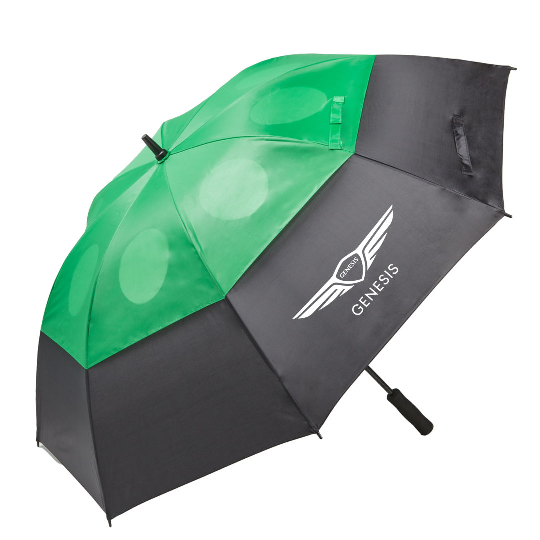 Ultimate Umbrella 4