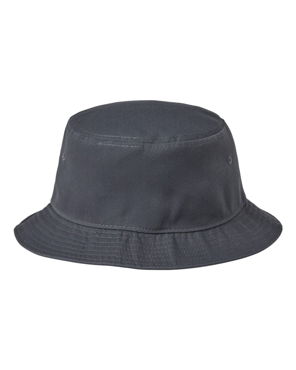 Sustainable Bucket Hat - GEO 17