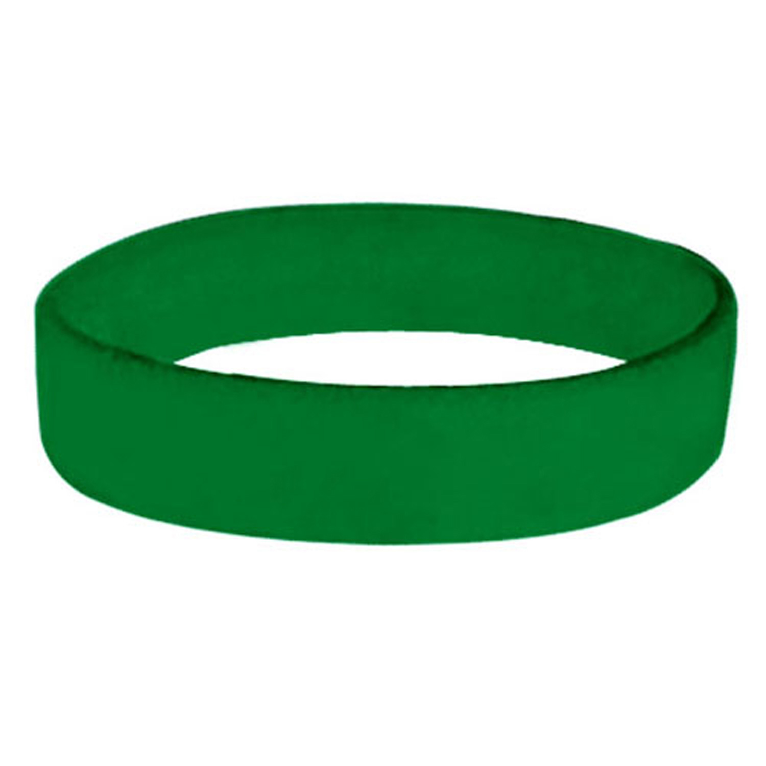Glow-in-the-Dark Wristband 6