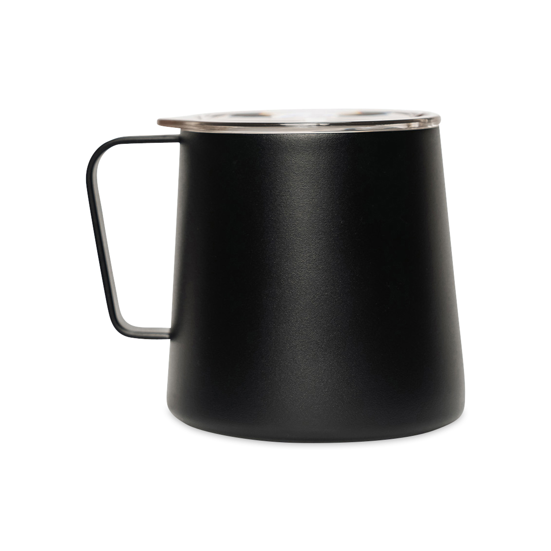 MiiR® Grounded Camp Cup - 12 Oz. 36