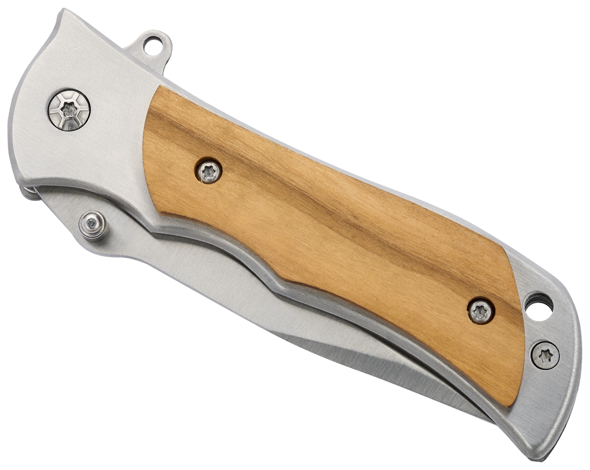 Lance Folding Knife 13