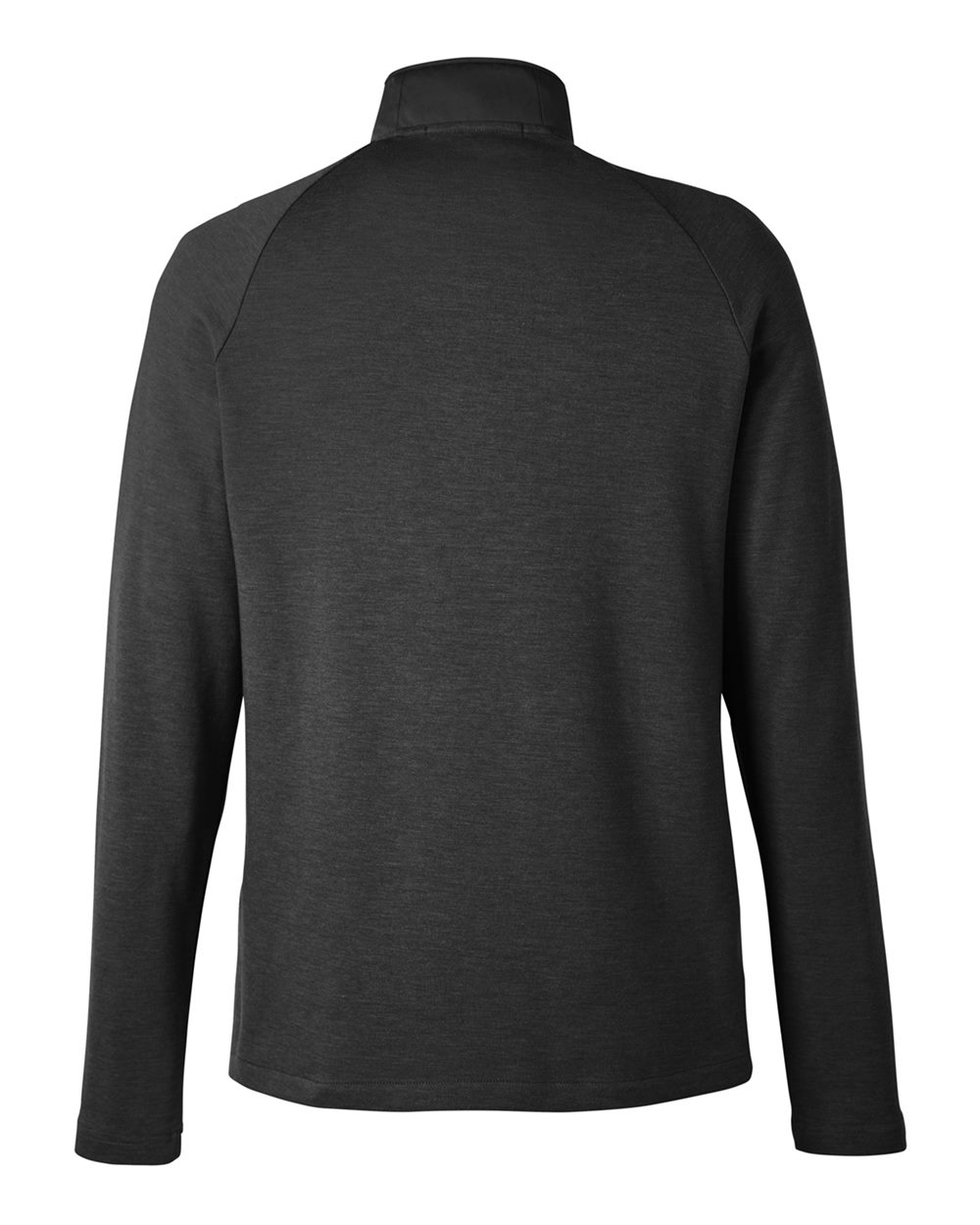 Men's New Classics® Charleston Hybrid Jacket - DG704 14