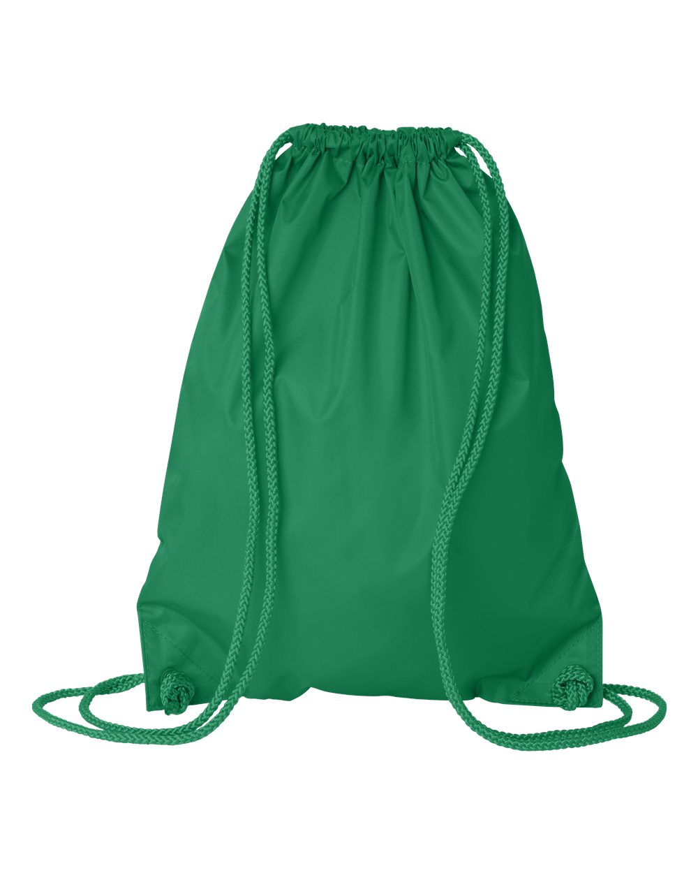 Drawstring Pack with DUROcord - 8881 41