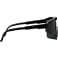 August Recycled Blade Sport Sunglasses 36