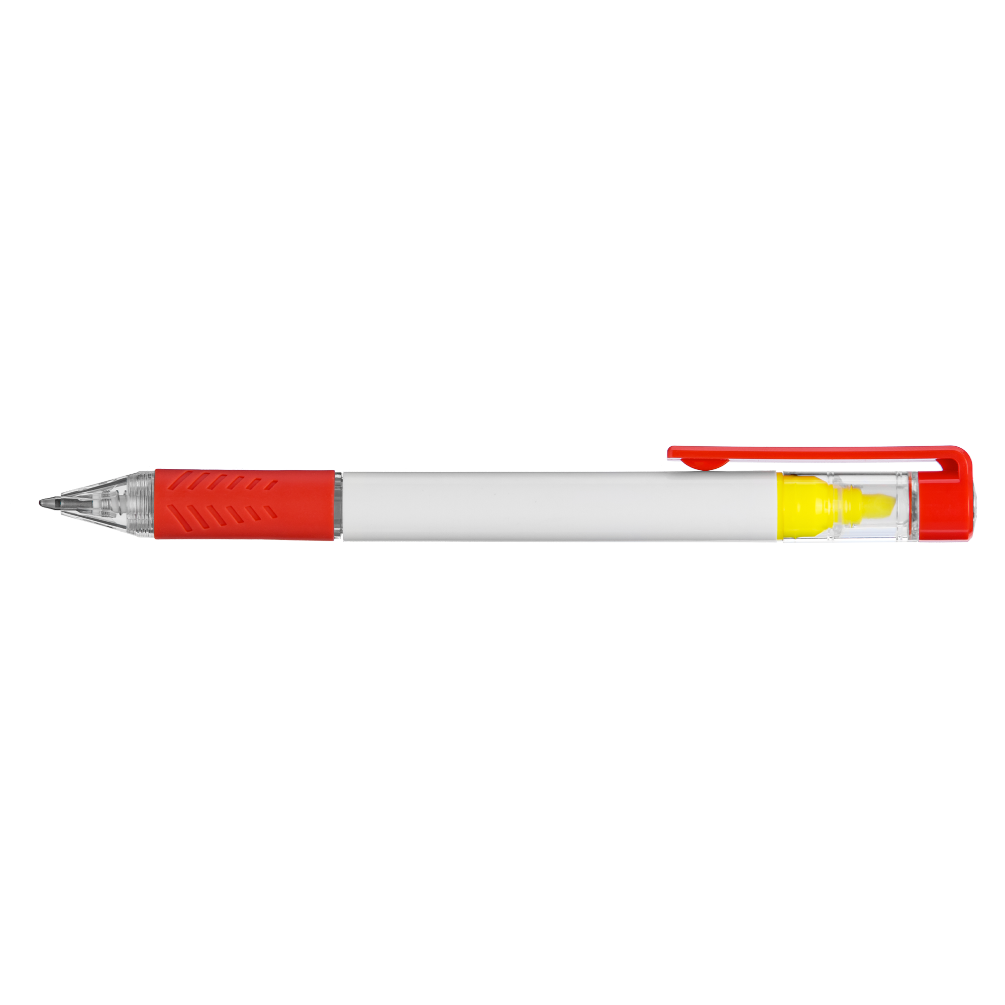 Duplex Brights 31