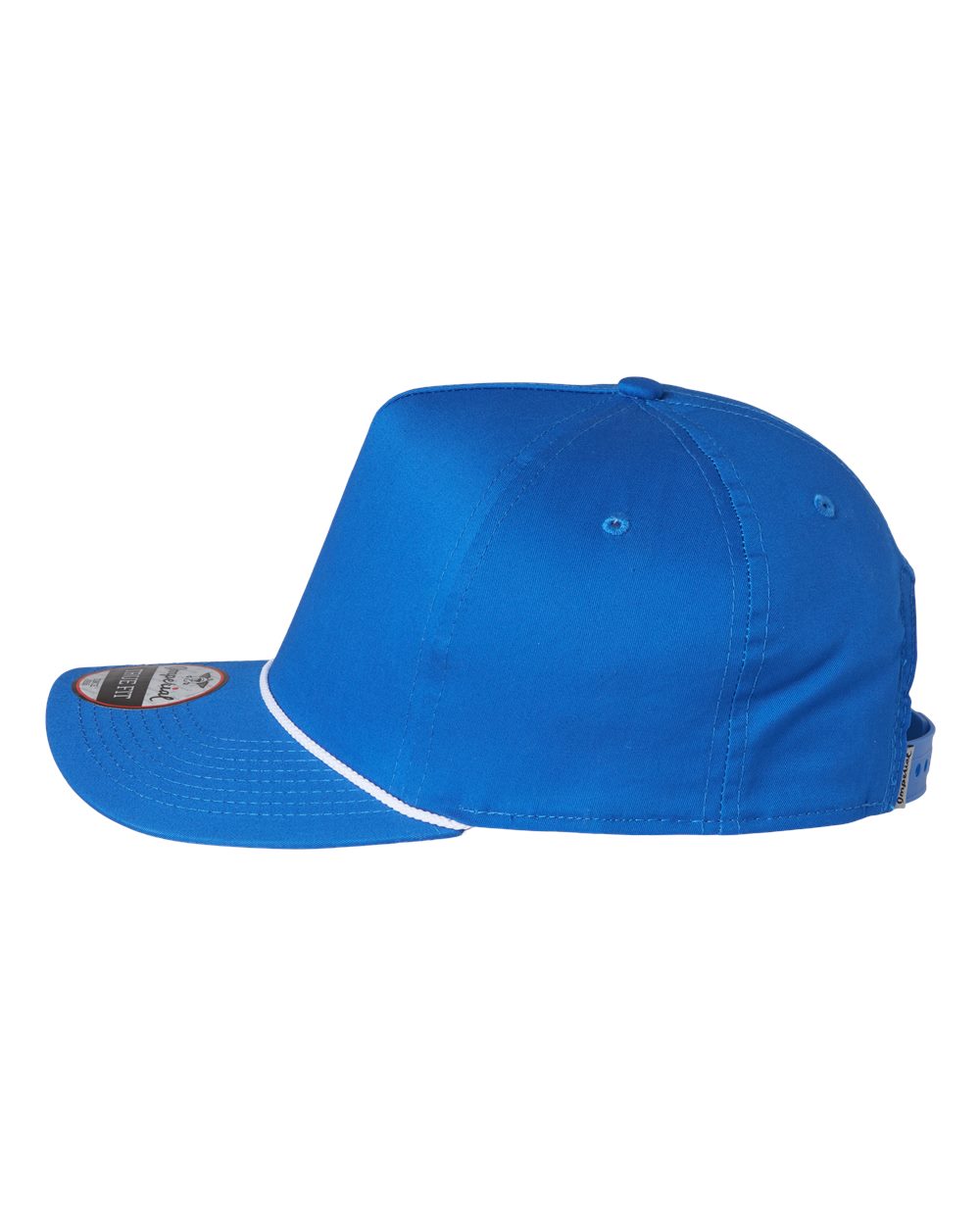 The Barnes Cap - 5056 2