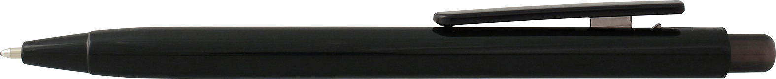 Good Value™ Jackson Pen 6