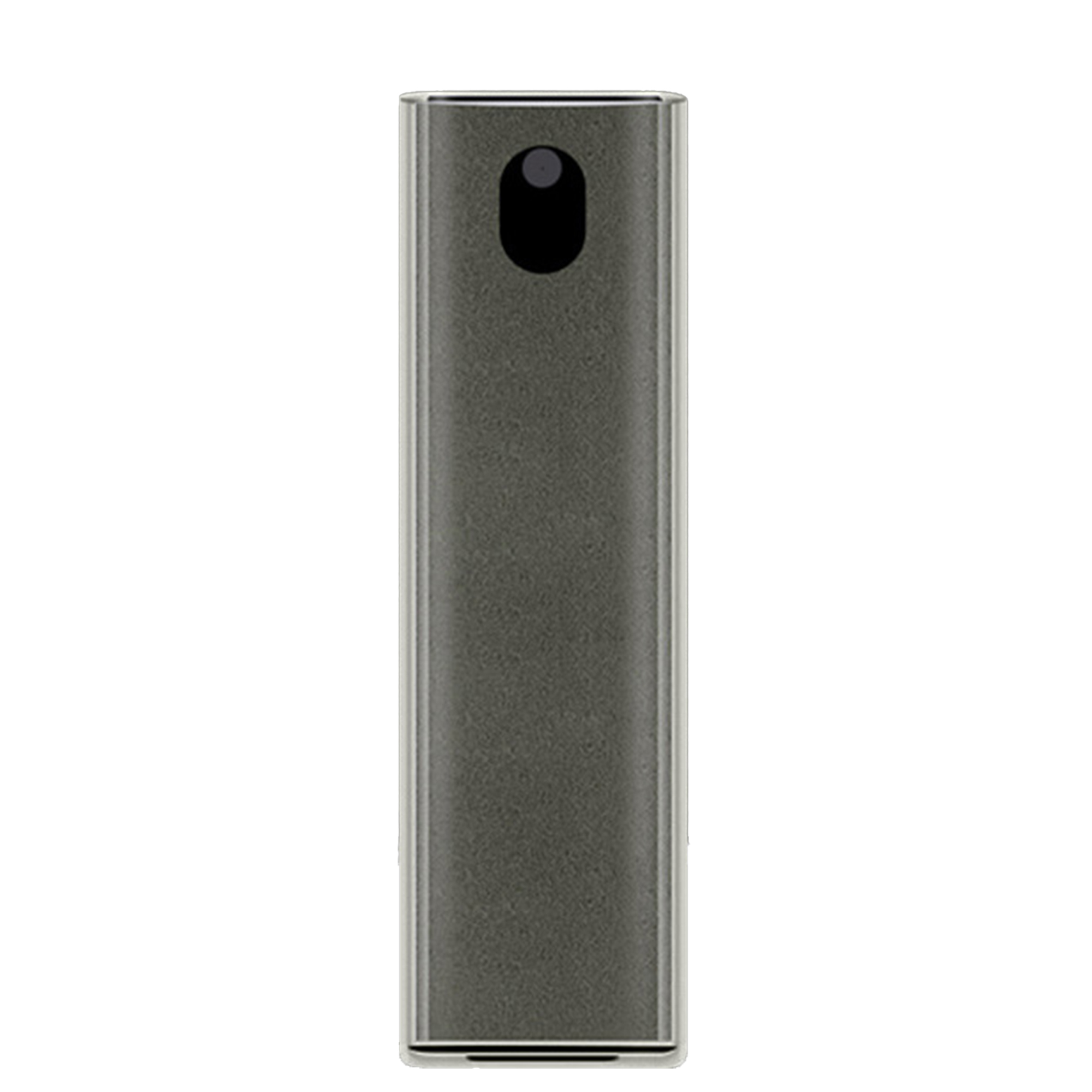PC Integrated Spray and Wipe Screen Cleaner 2