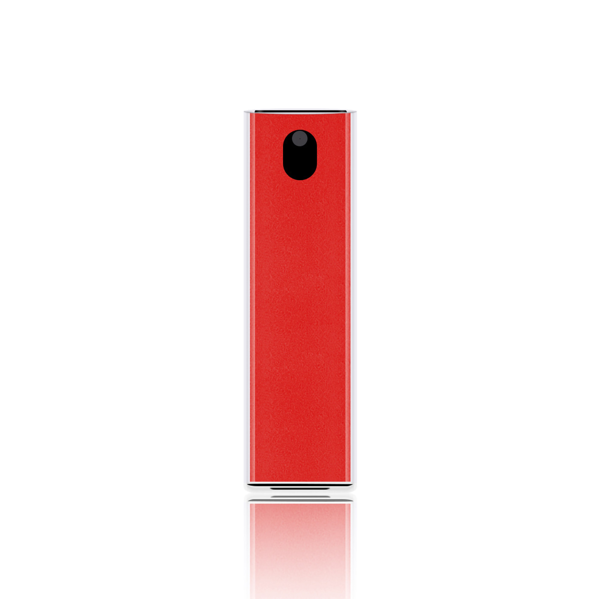 MOQ50 Eyeglass Screen Cleaner Sanitizer Spray 9