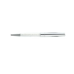 Colorful Diamond Metal Pen 3