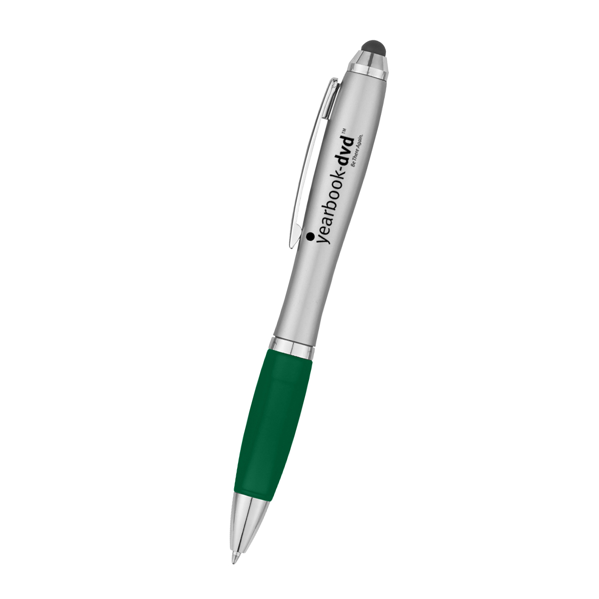 Tradeshow Survival Kit 116