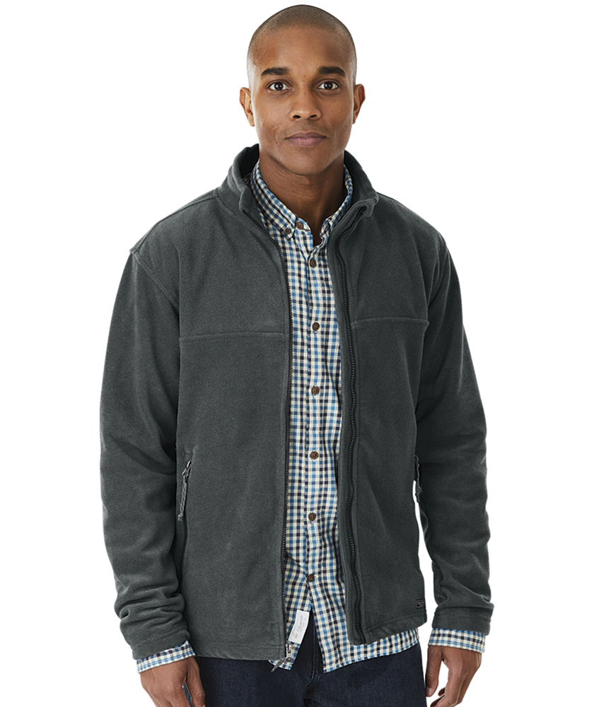 Men's Boundary Fleece® Jacket 69