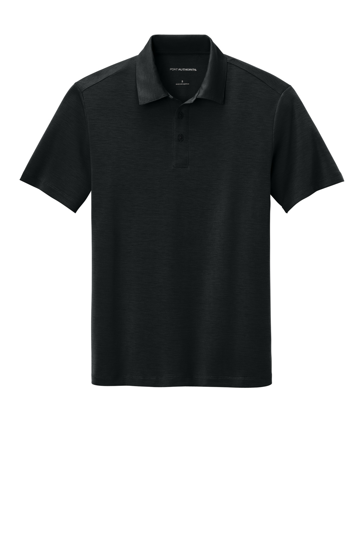 Cotton Touch Performance Polo