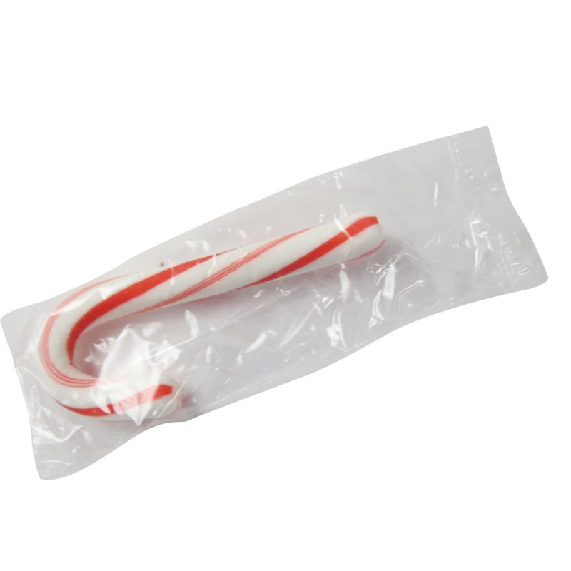 Small Candy Cane - NO IMPRINT 1