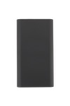 UL Cert Tri-Way Wireless & Power Bank 10,000mAh 27