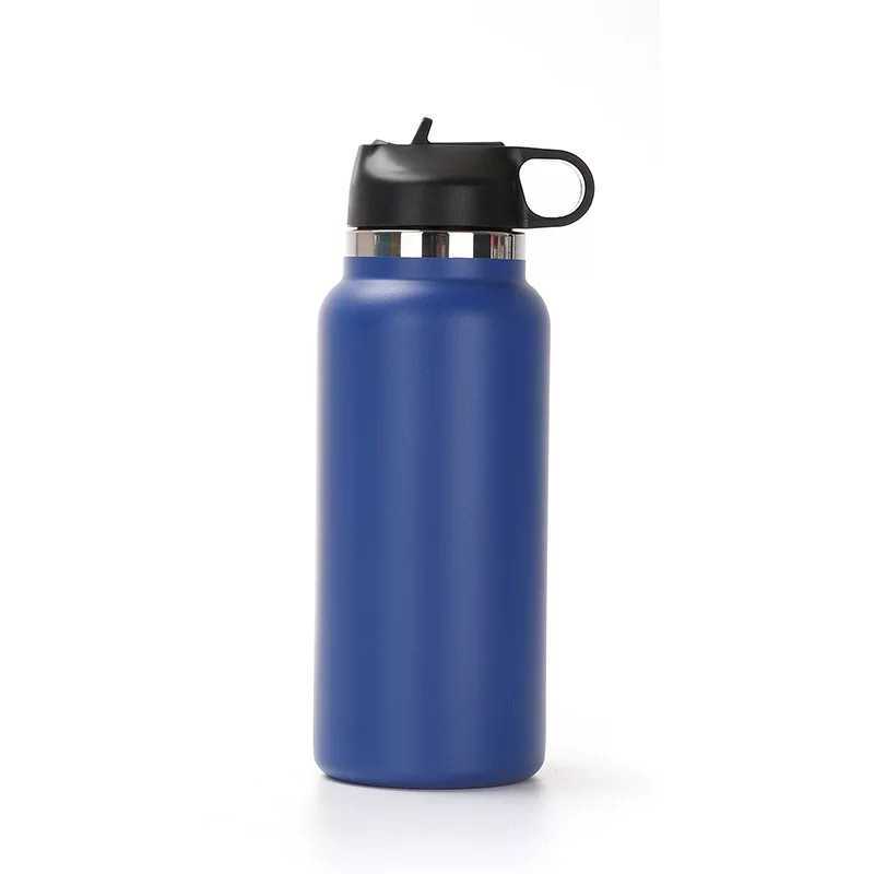 18 oz Stainless Steel Thermos Cup 3