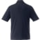Men's DADE Short Sleeve Polo 475