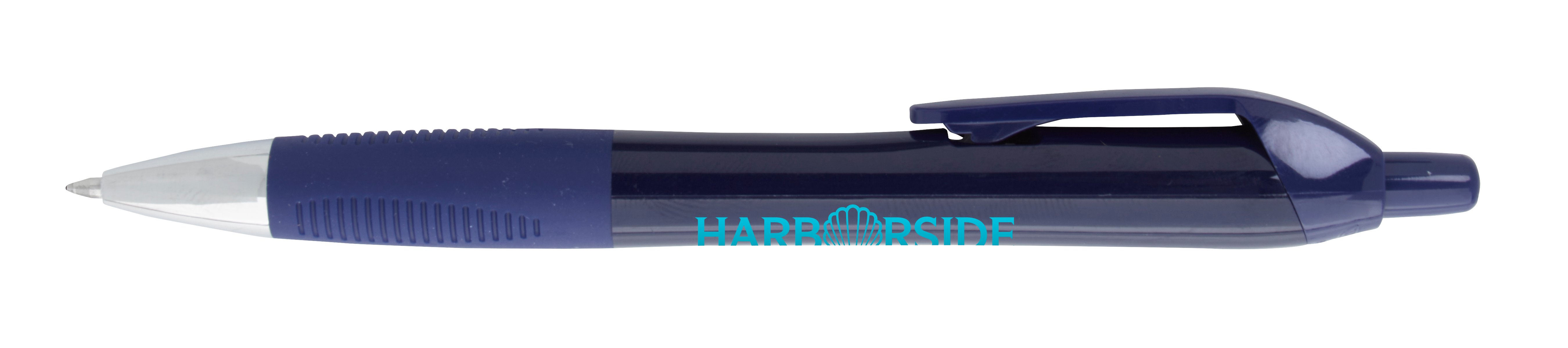 BIC® Intensity® Clic™ Gel Pen 55