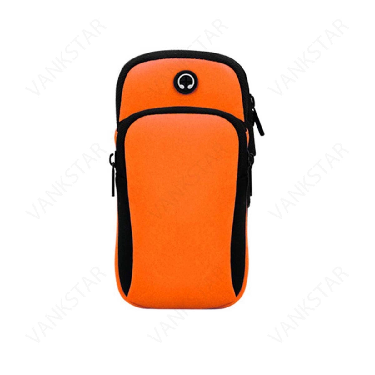 Running Armband Case 2
