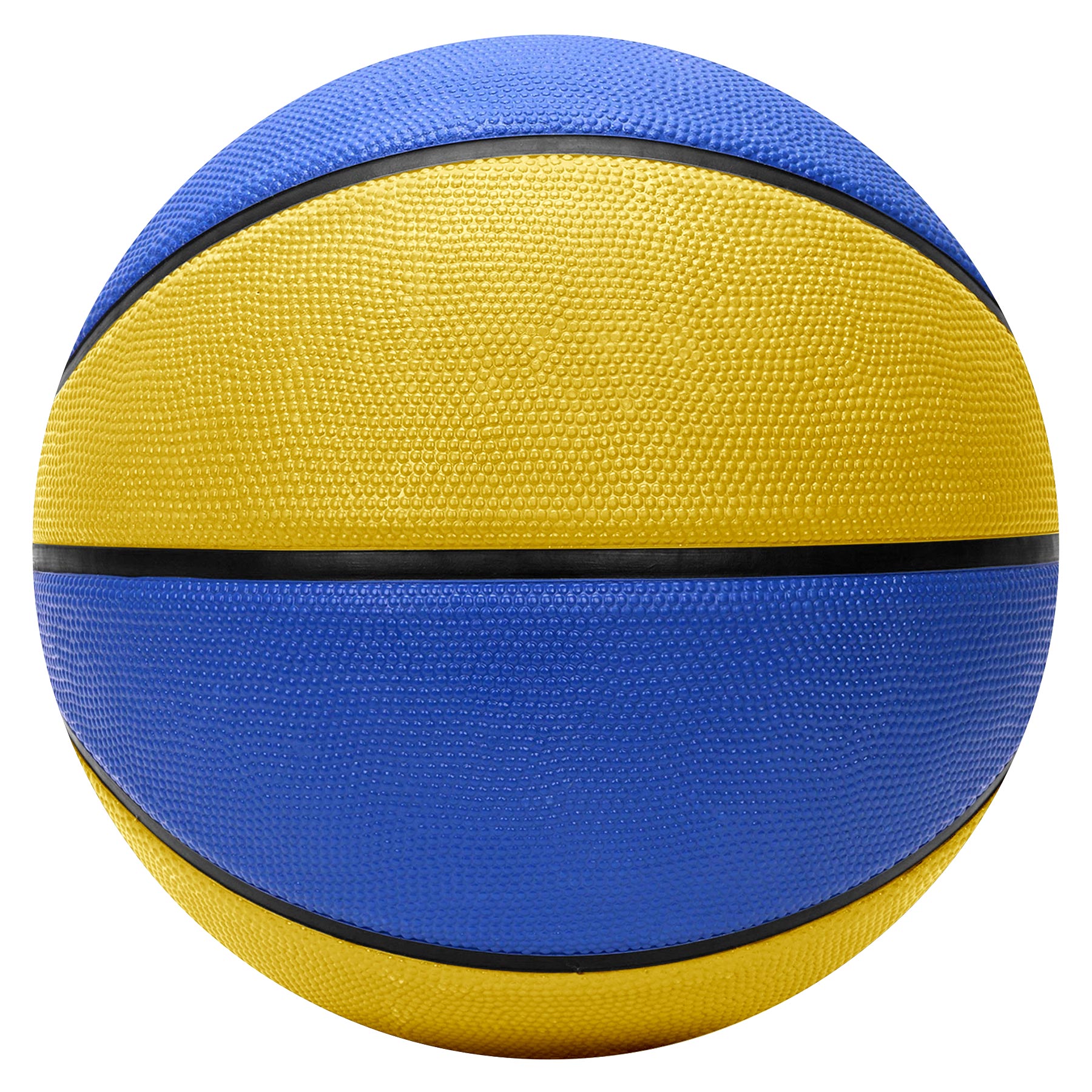 Customizable NO. 7 Basketball 5