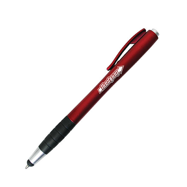 Economy Pen/Stylus 9