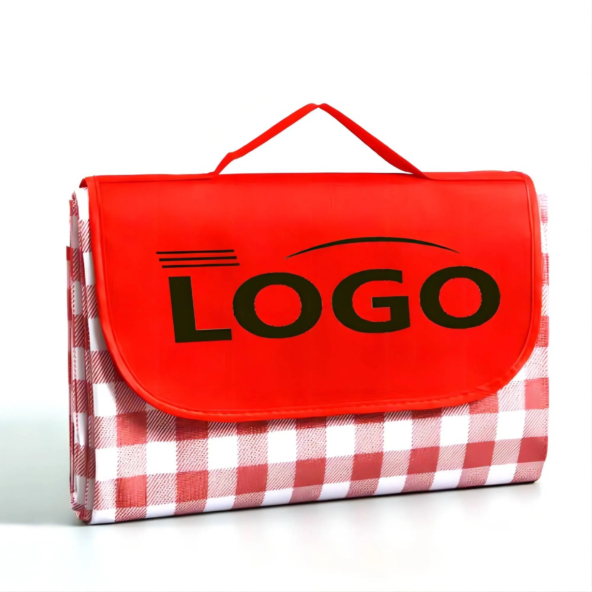 Waterproof Foldable Picnic Mat 3