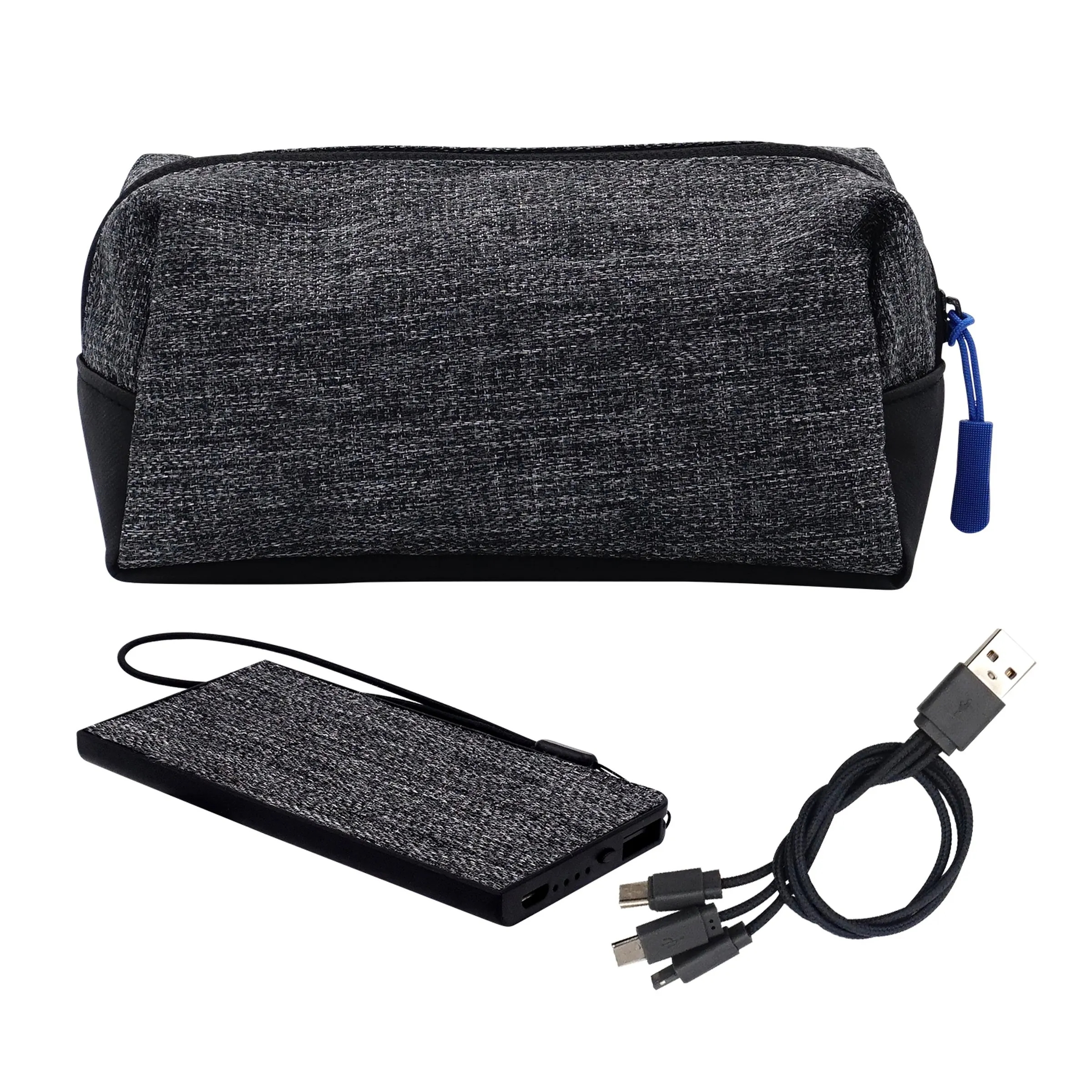 XL X LINE CHARGING TRIO SET 1