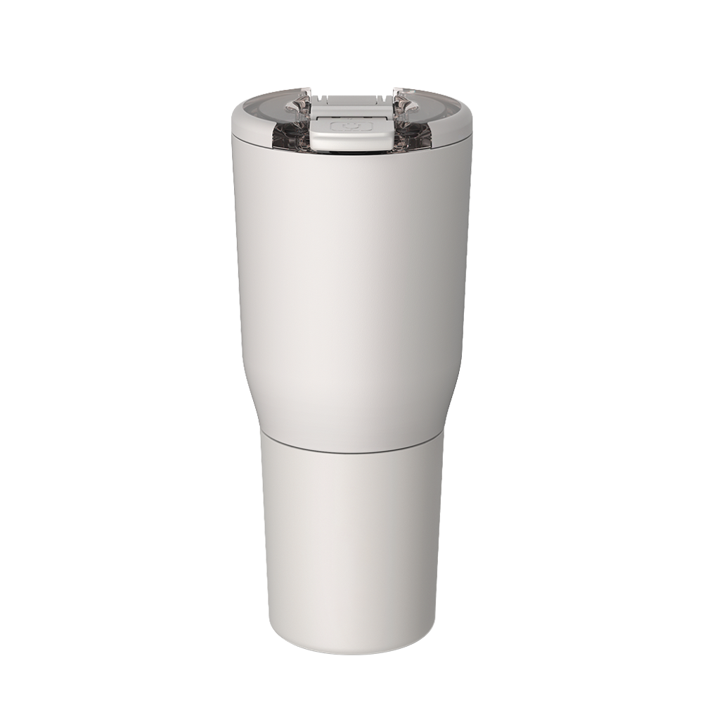 BruMate 35 oz Nav Tumbler 4