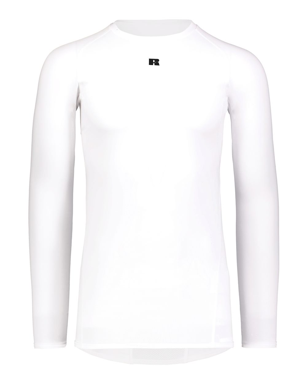 Unisex CoolCore­® Long Sleeve Compression Shirt - R20CPM 12