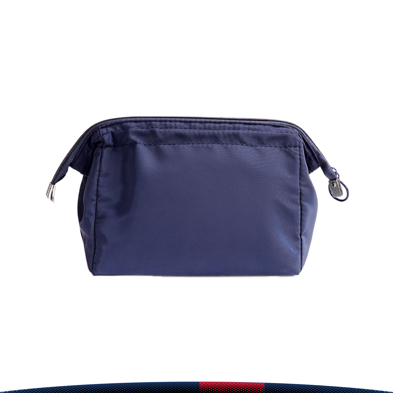 Guesh Makeup Bag 8