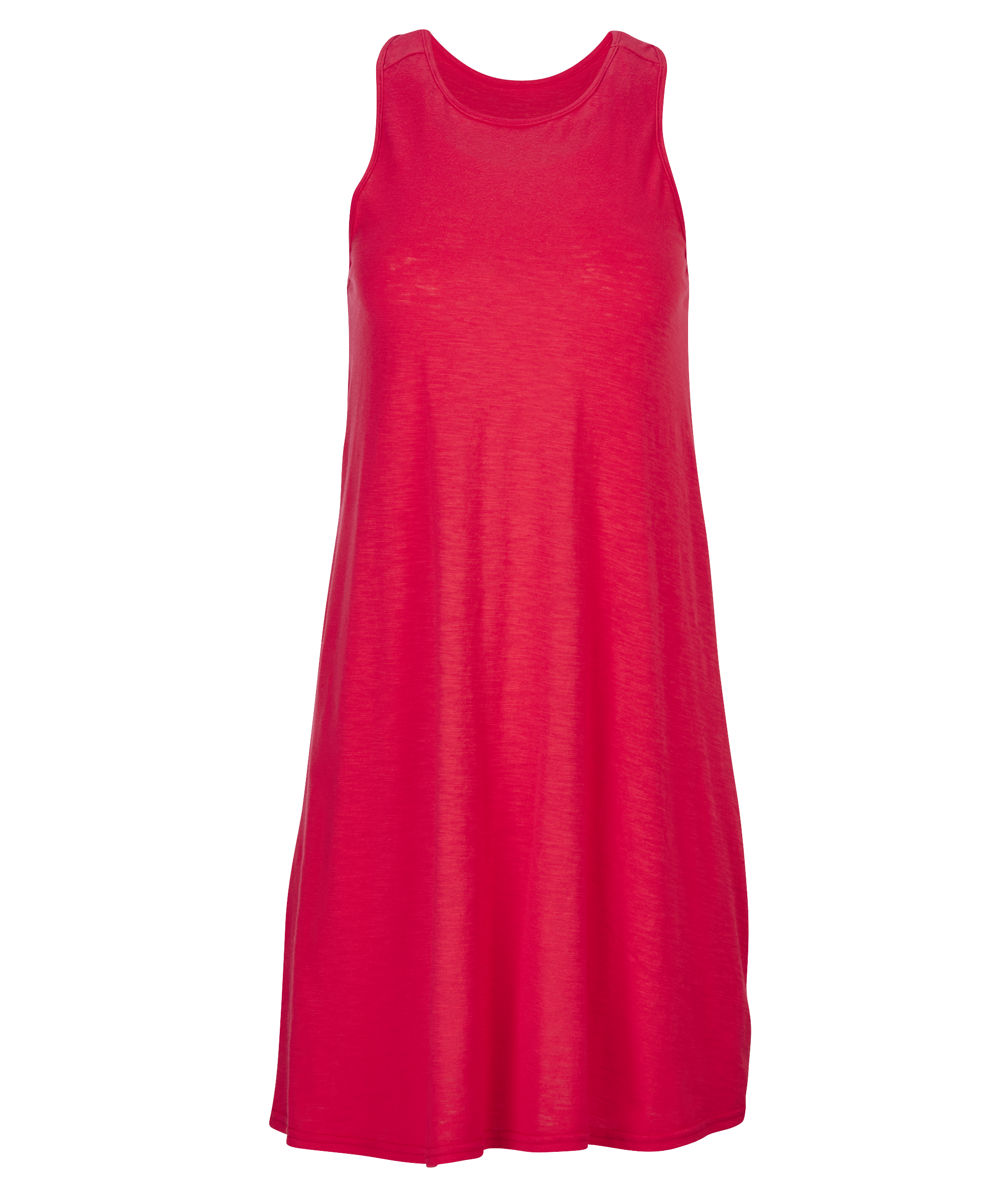 BOXERCRAFT COASTAL COVER UP 13