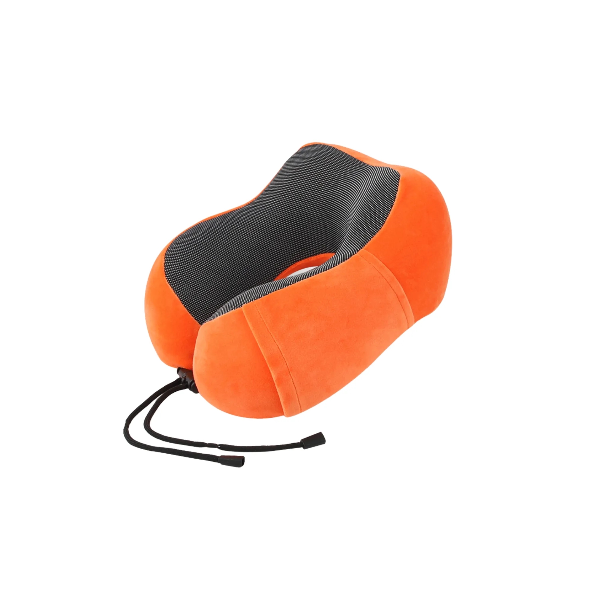 Comfort Sleep Neck Support Pillow 5