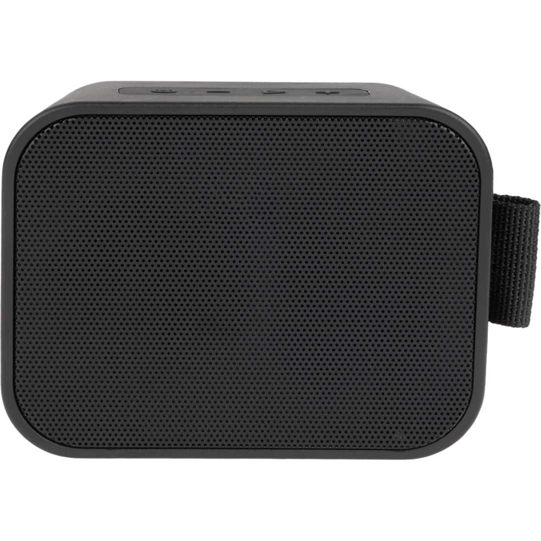 PortaBoom Water-Resistant Bluetooth® Speaker 79