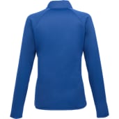 TELICA Brush Back Fleece Jacket - Women's 51