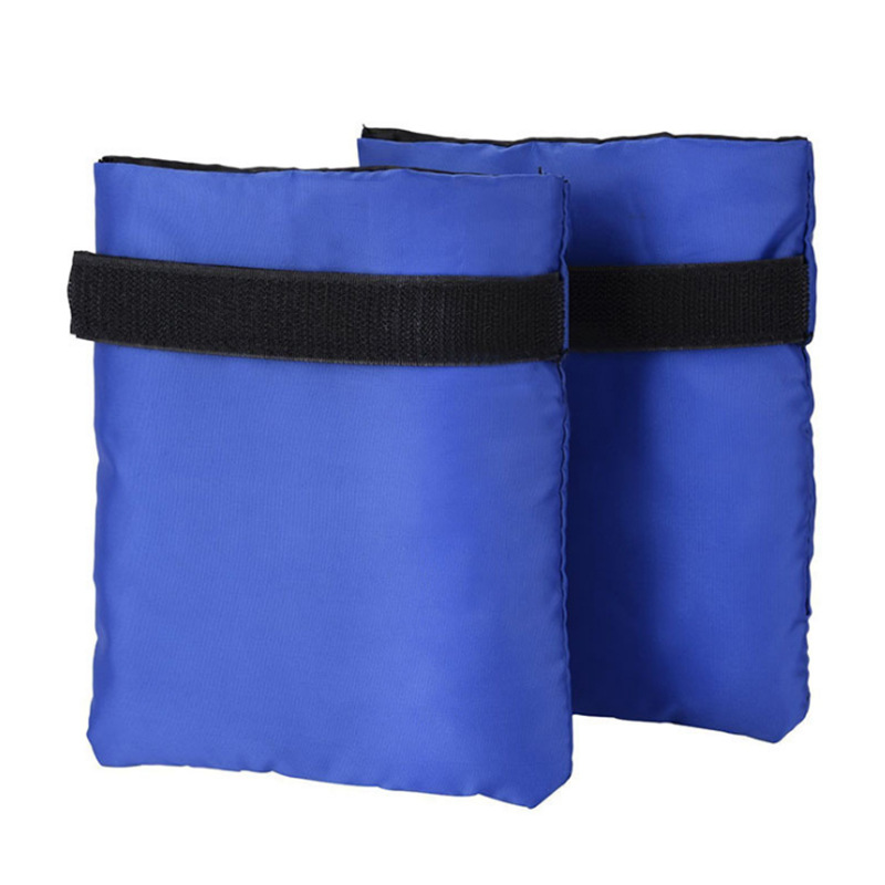 Feeke Outdoor Faucet Covers for Winter 10