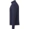 Men's RIGI Eco Knit Quarter Zip, custom hoodie or sweatshirt with logo imprint 121