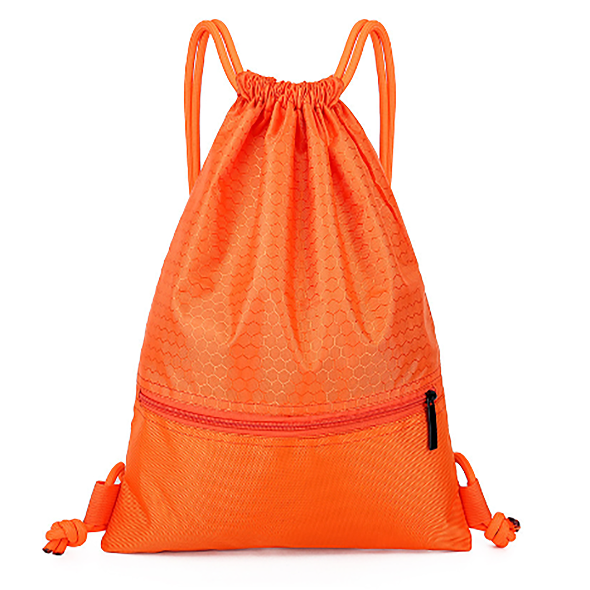 Sports Backpack 8