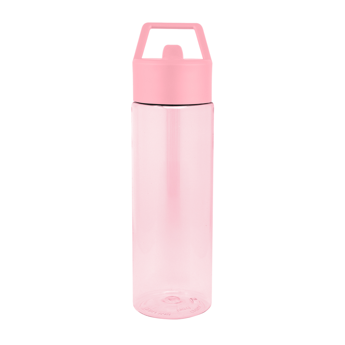 24 Oz. Monterey rPET Bottle 19
