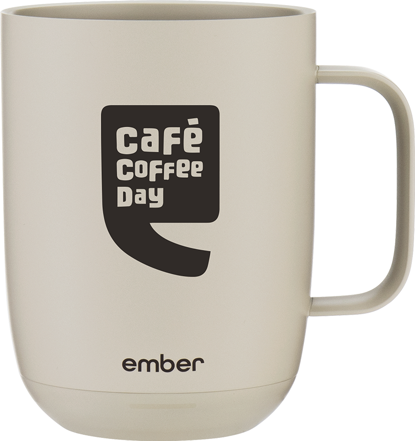 14 oz ember mug2 23