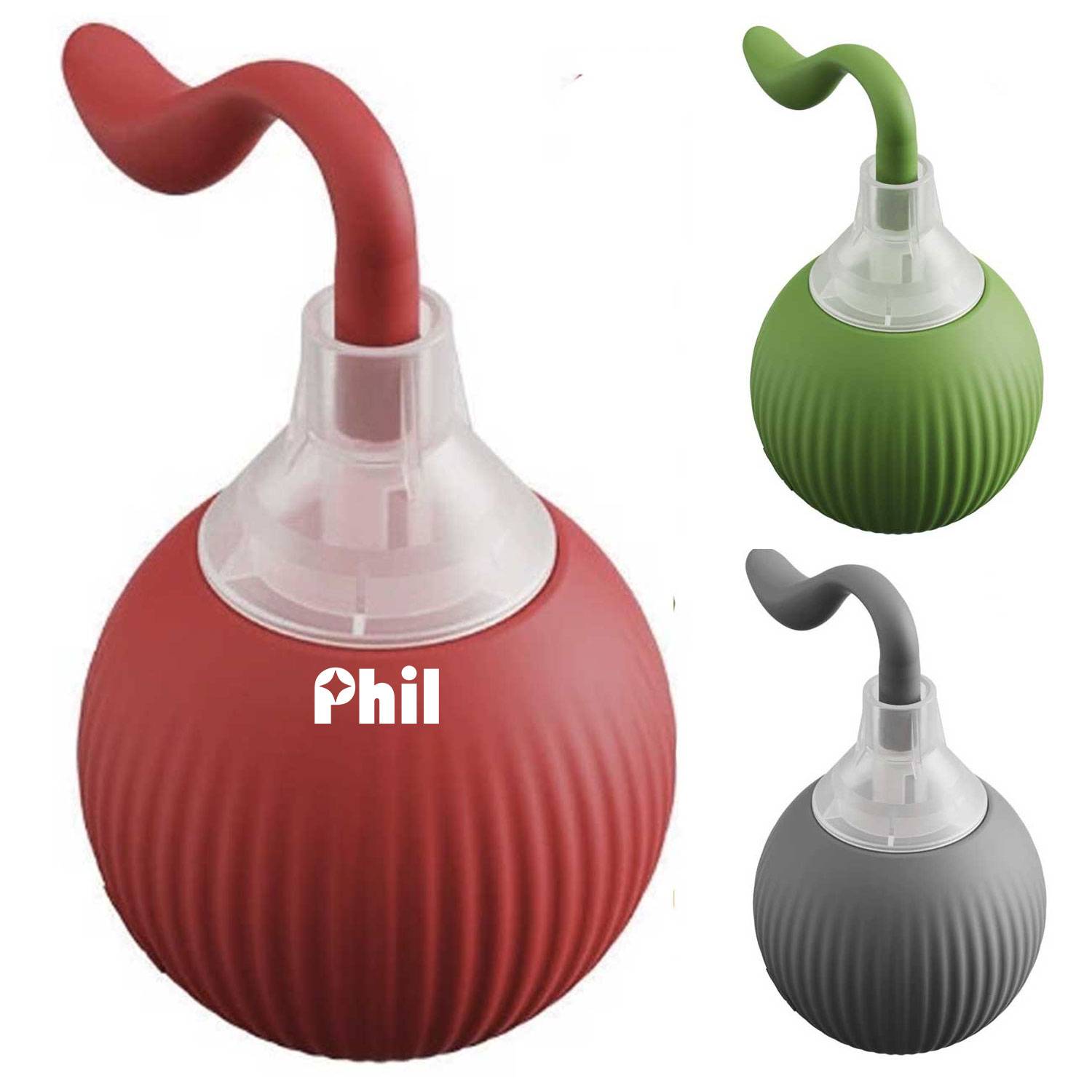 Smart Auto Dog Ball Chew Proof Self Play Pet Toy Cat Teaser 2