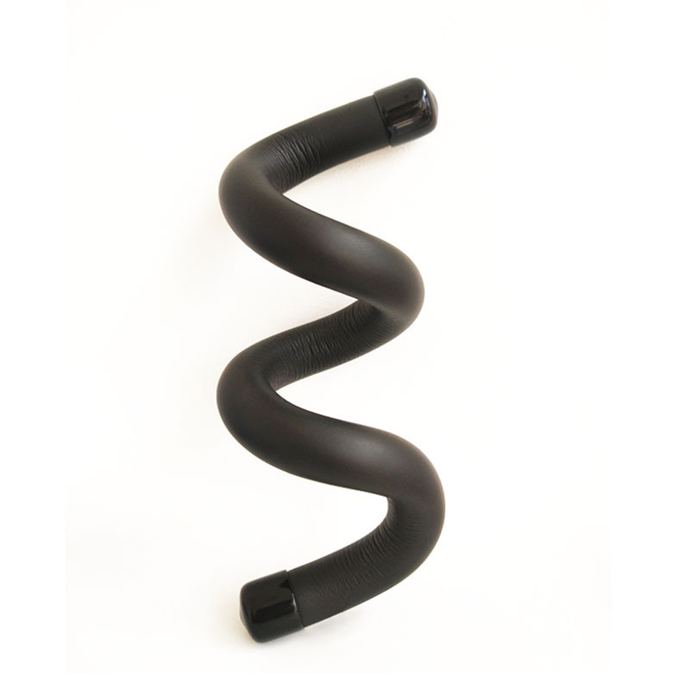 Weight-Bearing Bracelet Weight Training Stick 3