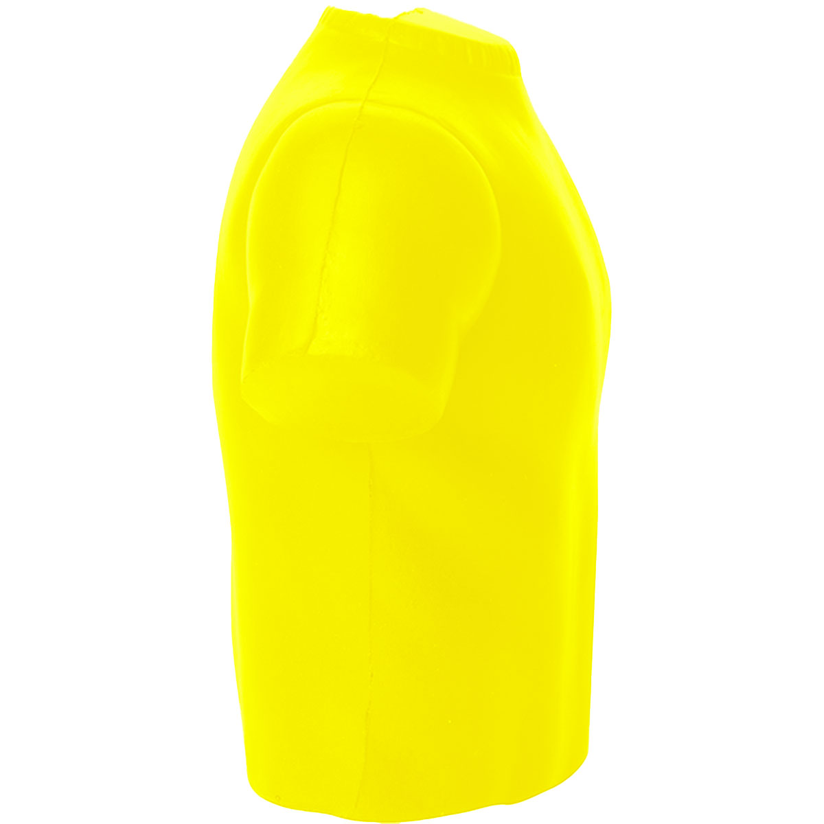 Safety Stress Ball 15