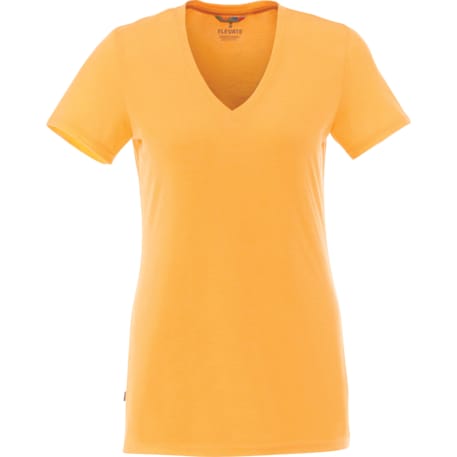 Women's SAREK-V Short Sleeve Tee 82