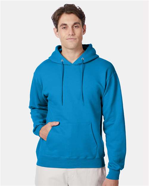 Unisex Ultimate Cotton® Hooded Sweatshirt - F170, custom hoodie or sweatshirt with logo imprint 132